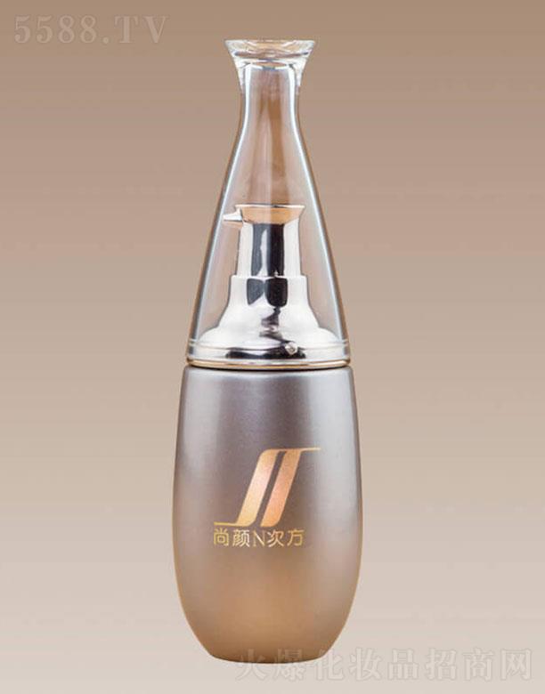 VеRzƼ޹˾Nηol(f) 60ml