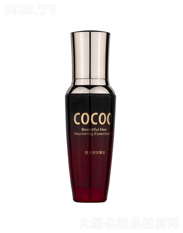 VеRzƼ޹˾COCOQˮol(f) 60ml혻
