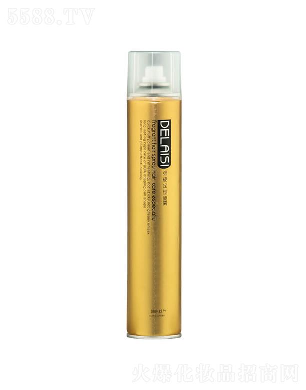 VеRzƼ޹˾ρzSӲ͇F 420ml ^l(f)