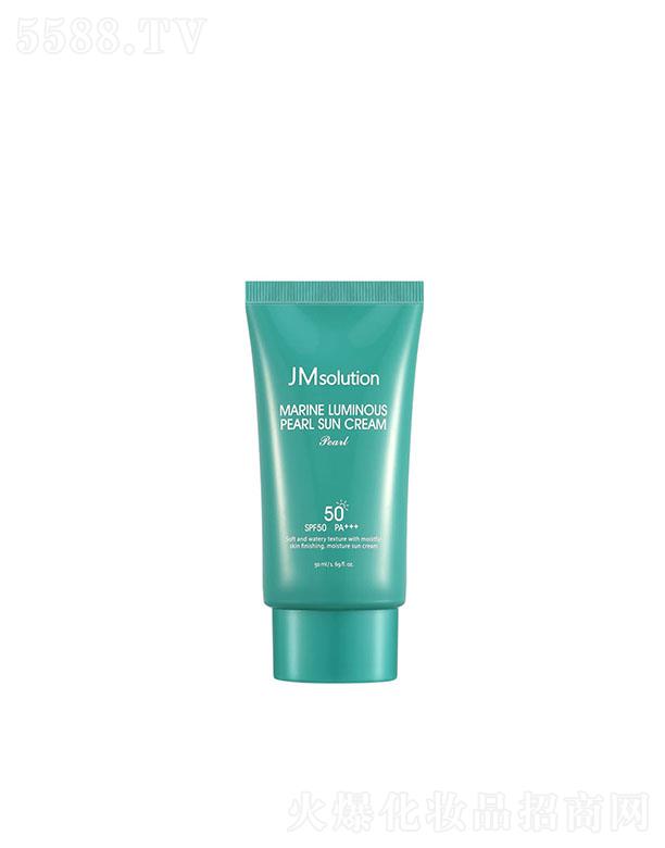 漰_yƷ޹˾˾ٷ˪ SPF50PA+++ 50mlָ(sh)߱ˬo