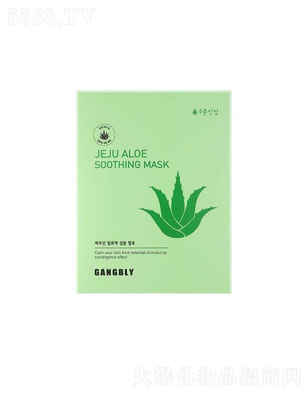 漰_yƷ޹˾ؐ(j)JC澏Ĥ 10ea*25ml澏w