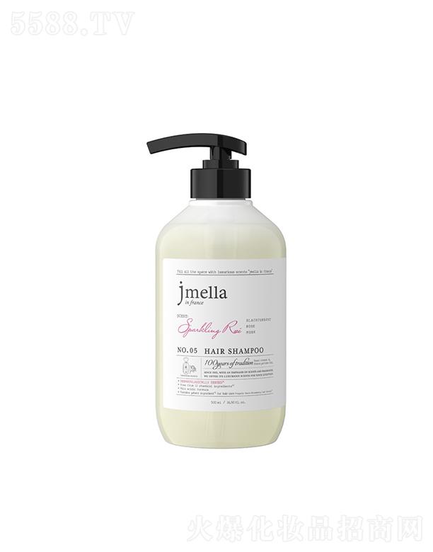 漰_yƷ޹˾JMELLA㙉õol(f) 500ml^Ƥؓ(dn)