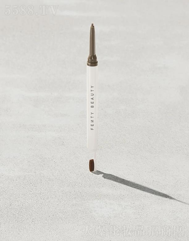 ·܎ˮyƷ(Ϻ)޹˾FentyBeauty(x)¾lüP\(mϜ\ɫͻɫ/Һɫ^l(f){(dio))