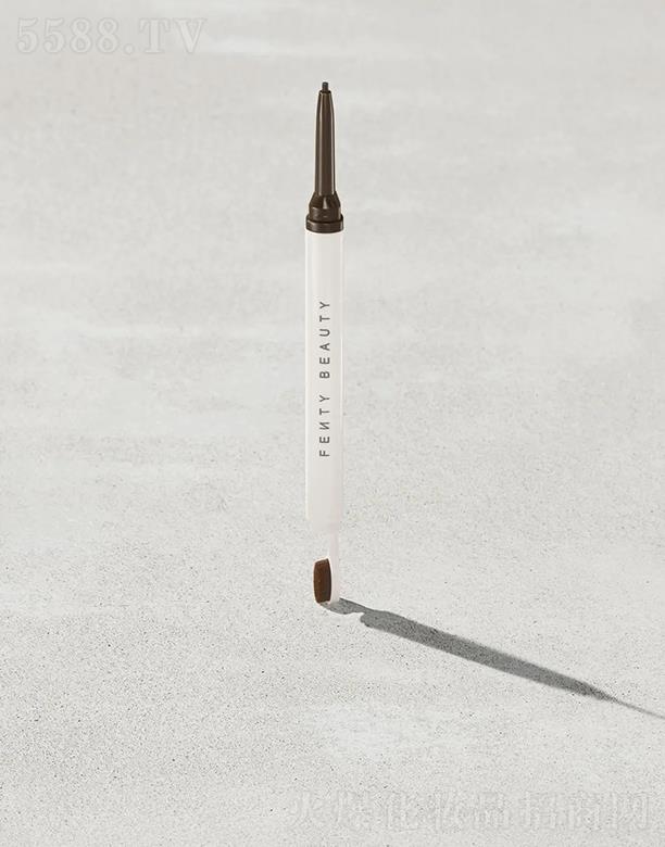 ·܎ˮyƷ(Ϻ)޹˾FentyBeauty(x)¾lüPĦ(mɫɫ^l(f){(dio))
