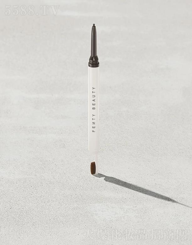 ·܎ˮyƷ(Ϻ)޹˾FentyBeauty(x)¾lüPͺ(mɫɫ^l(f)ů{(dio))