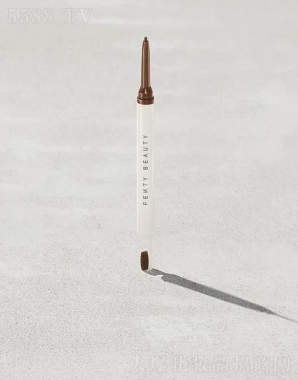 ·܎ˮyƷ(Ϻ)޹˾FentyBeauty(x)¾lüPp(mжȼɫ^l(f)ů{(dio))