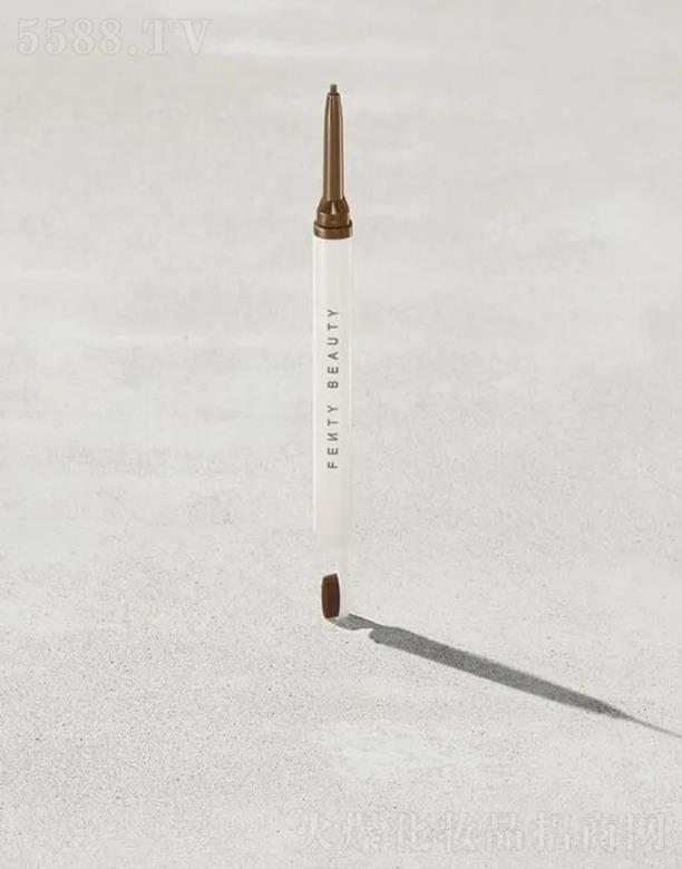 ·܎ˮyƷ(Ϻ)޹˾FentyBeauty(x)¾lüP\ɿ(mϜ\ɫжȵɫ^l(f)ů{(dio))