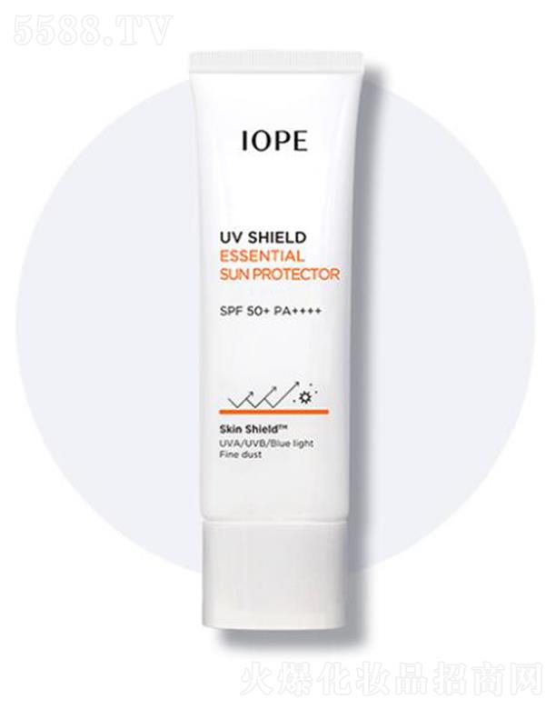 (i)̫ƽQ(mo)޹˾Ẕo(h)p˪SPF 50+ PA++++ṩmճʹõˬw(yn)