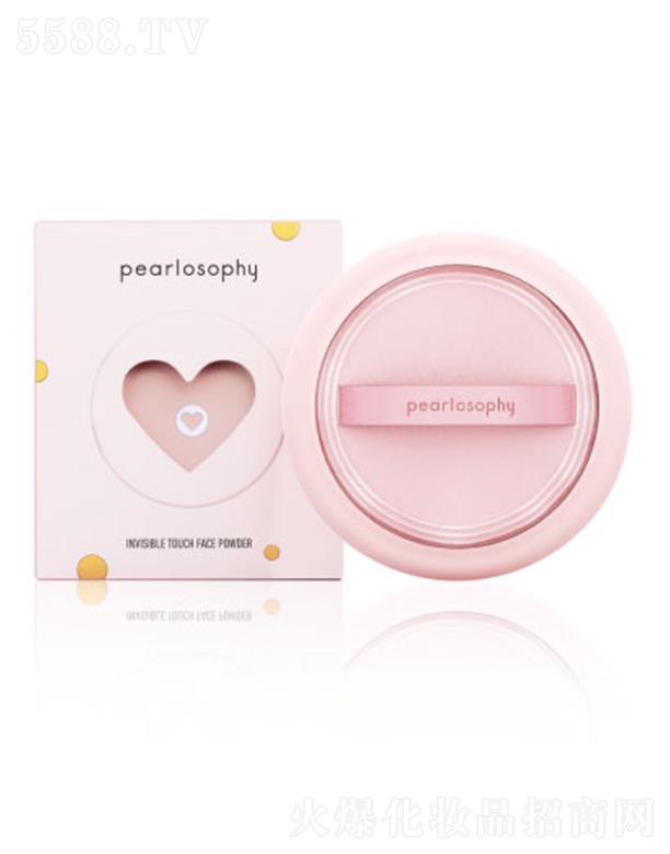 ϺؾW(wng)j(lu)Ƽ޹˾pearlosophyW(xu)۷ Zqۓܛ⻬