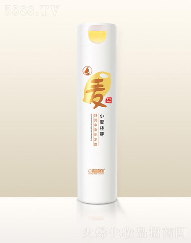 Vݐ(i)Ƽ޹˾󋌋Сѿ杙(rn)ˬϴl(f)¶ 300gغ坍^l(f)۹