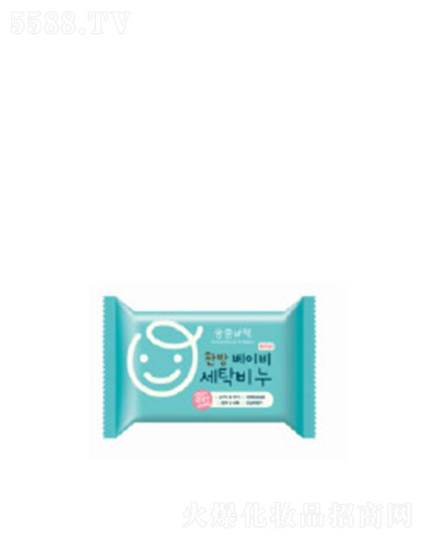 㵽Q(mo) (Ї(gu)) ޹˾mز 냺ϴ 200g(zhun)ڌwSϴ