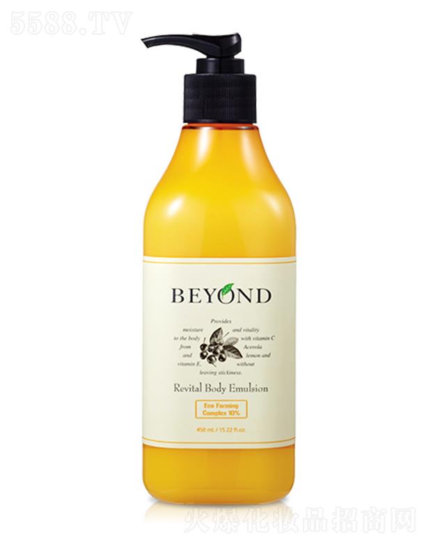 (l)Q(mo)(Ϻ)޹˾ؐ¸ٻw 450ml ˬ᝙(rn)w