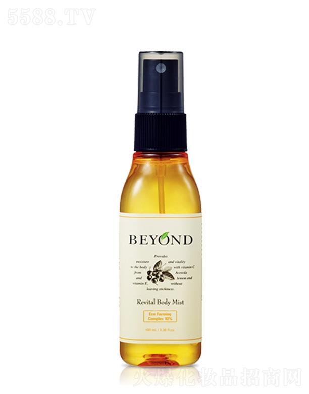 (l)Q(mo)(Ϻ)޹˾ؐ¸ٻwF 100ml ˬ᝙(rn)