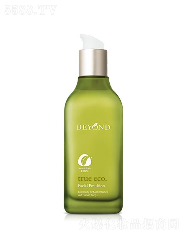 (l)Q(mo)(Ϻ)޹˾ؐȻЙC(j)(rn)w 130ml mϳڿϵĿҺ