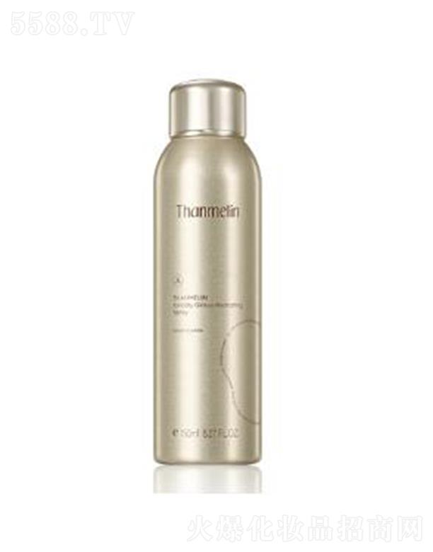 V|Ƽ޹˾搂F 150ml/ƿSrSaˮg