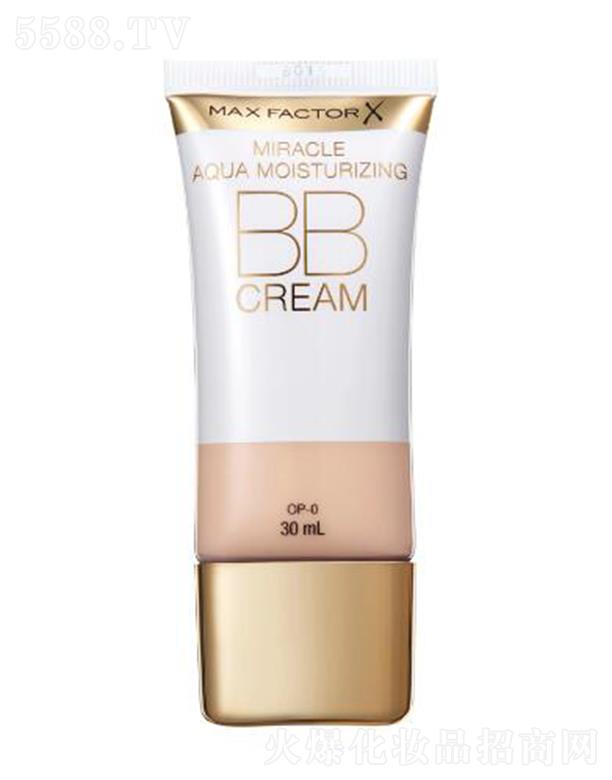 Ƶ(Ї(gu))ͶY޹˾۽zˮBB˪״ɫ SPF 20+ PA++30ml(li)ˮ͸ЊyЧ