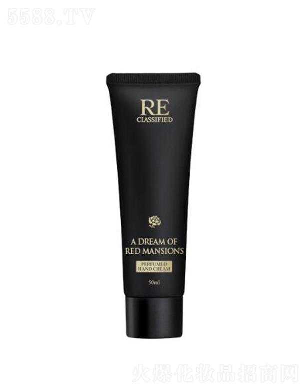 ϺQ(mo)޹˾RECLASSIFIEDĐ(i)o(h)˪ 50ml