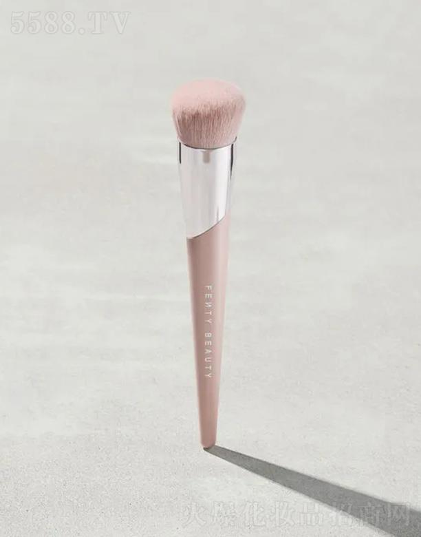 ·܎ˮyƷ(Ϻ)޹˾Fenty BeautyA۵ˢ115 A͒c(din)(hu)