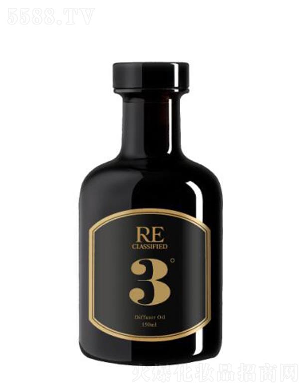 ϺQ(mo)޹˾RECLASSIFIED(sh)ֿ޹]l(f)Һ3 150ml(rn)os