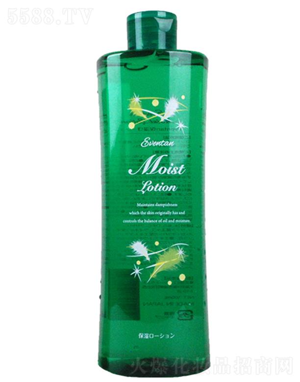 VкR_Q޹˾ޱJCˬyˮ 500ml@Քë