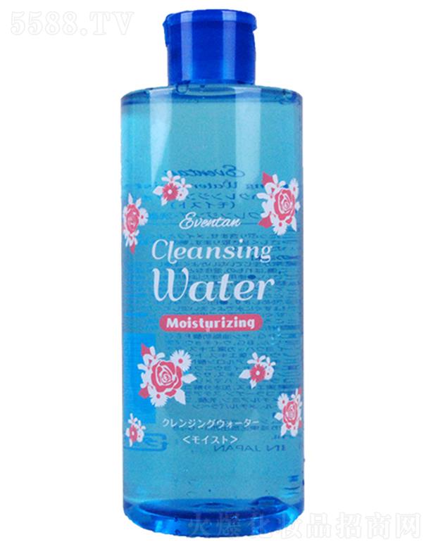 VкR_(d)Q(mo)޹˾a΢(rn)wжyˮ 350ml Nʊy(wn)}һԽQ