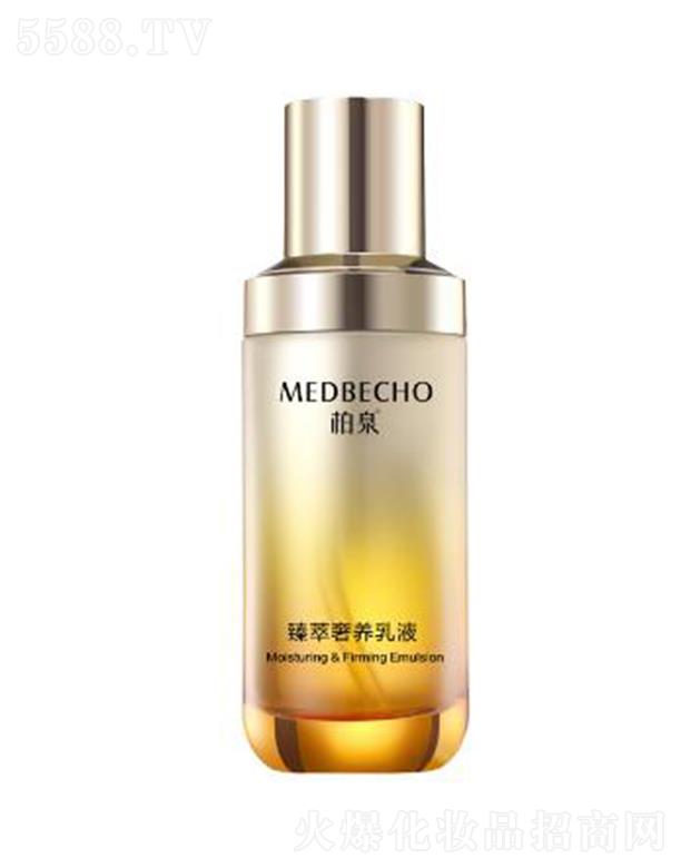 V|üyƷƼ޹˾ȪB(yng)  100ml/ƿˮձa(b)ˮ