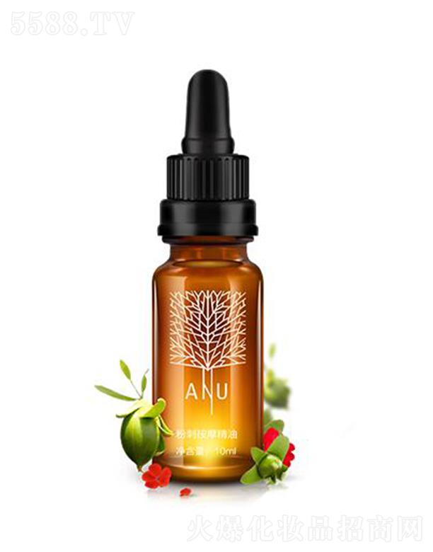 ϺAƼ޹˾ANUū۴{ 10ml ͨ坍ë