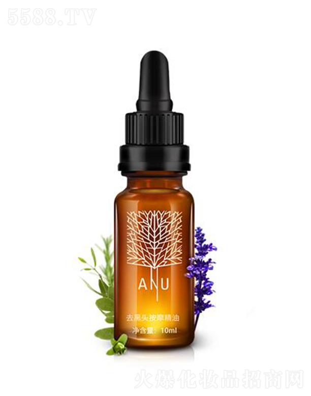 ϺAƼ޹˾ANUūȥ^Ħ 10ml 坍ë۹
