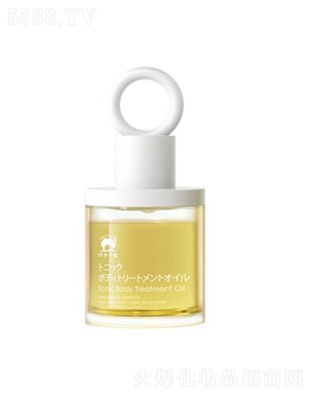 ϺyƷɷ޹˾tɫСȻ{wo 100ml|pӯմ