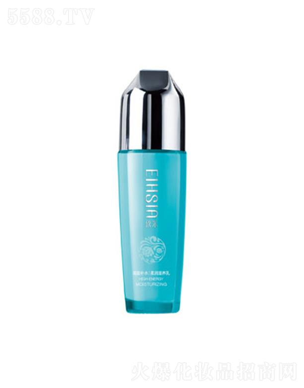 Ʒɷ޹˾᝙B(yng) 100mlܼa(b)伡wIB(yng)ˮ