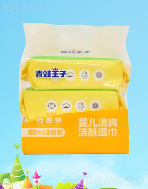 (Ї(gu))ջ޹˾?j)냺ˬw(80Ƭ3B|(zh)