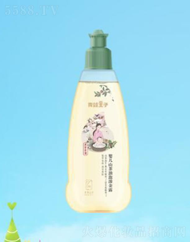 (Ї(gu))ջ޹˾?j)냺ɽ?180ml 澏