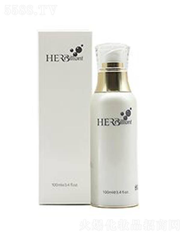 (ni)ɹ˸߼g(sh)a(chn)I(y)؟(z)ι˾鱾ɳwƽˮ 100ml/֧ƽƤwPHֵЧƤw