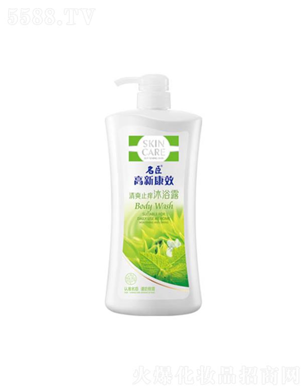 Ʒɷ޹˾¿ЧֹWԡ¶ 750g/1kgNֲIB(yng)ͺϾA