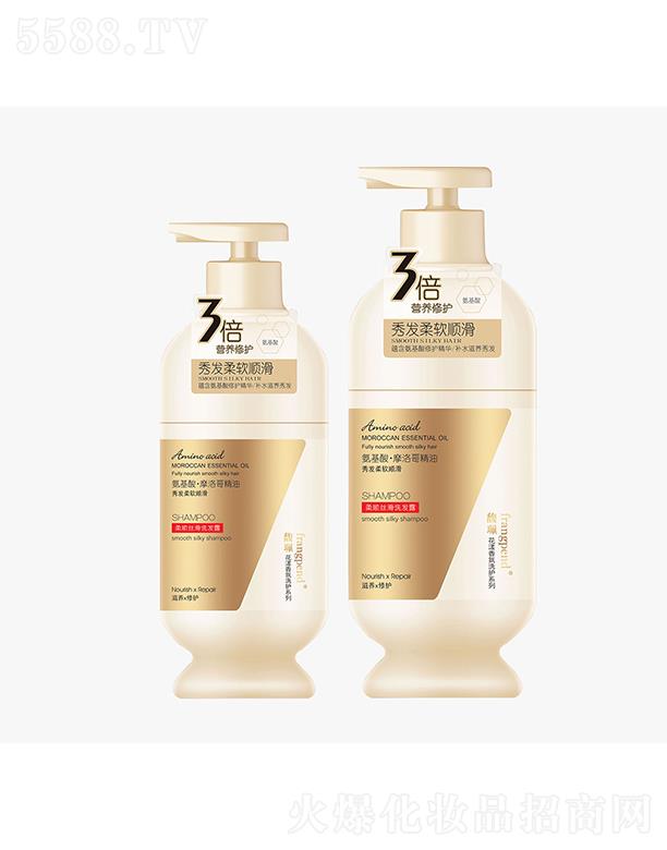V|ȼF(tun)޹˾𥫘혽zϴl(f)¶Ħ羫ͣ500ml/800ml̝o(h)ˮz