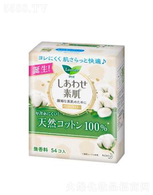 Ϻ޹˾ڼo(h)| 54pշ־ˬ