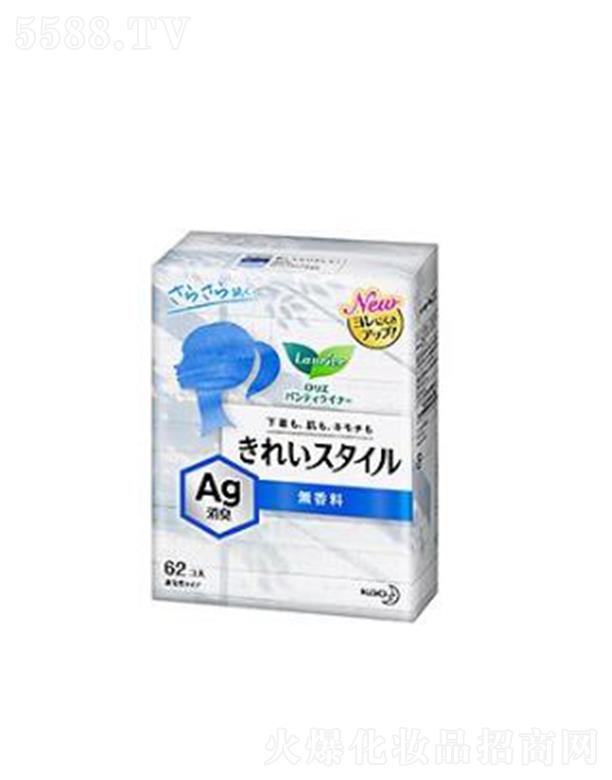 Ϻ޹˾ζo(h)| 62p ܛ