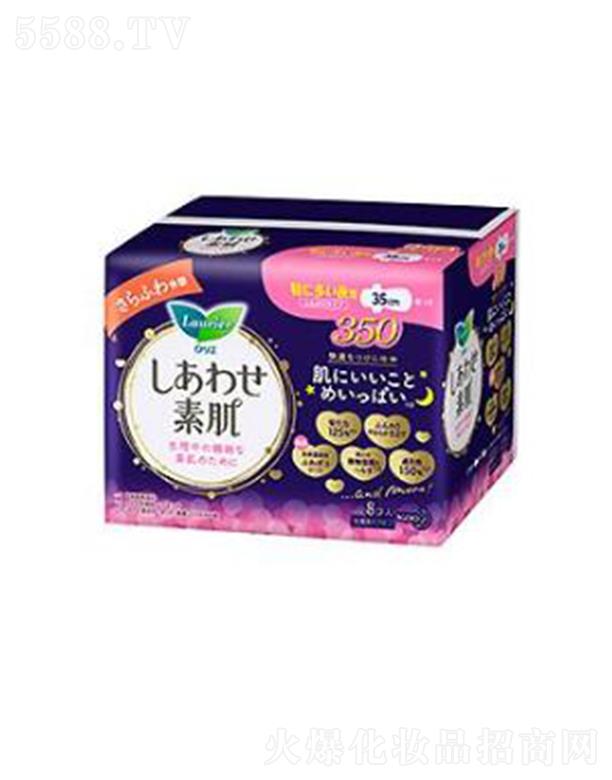 Ϻ޹˾(l)F͸wɣ35cm 8p wh(yun)xճā