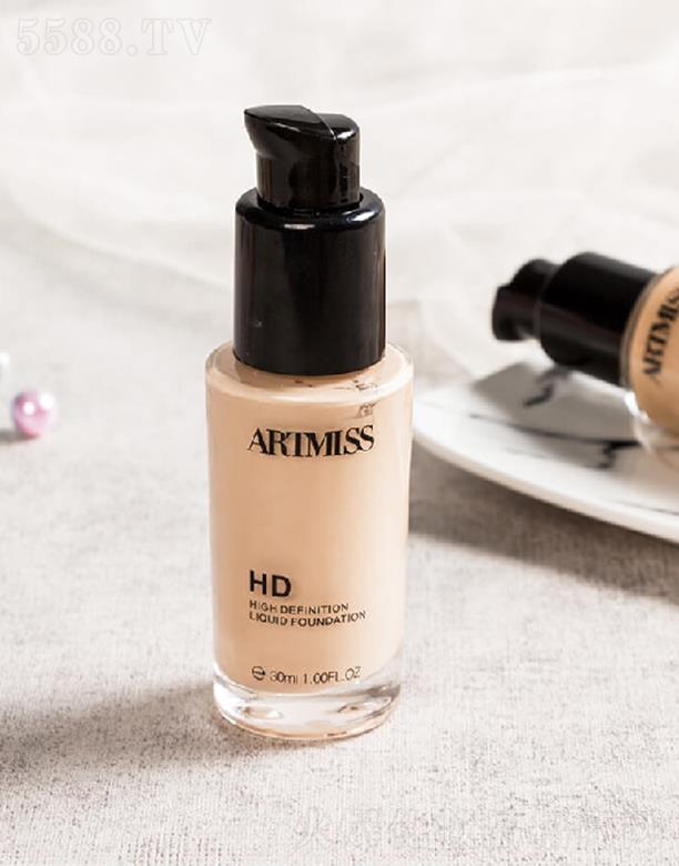 VRٻyƷ޹˾ARTMISSΨɫo覷۵Һ 30ml ɱ