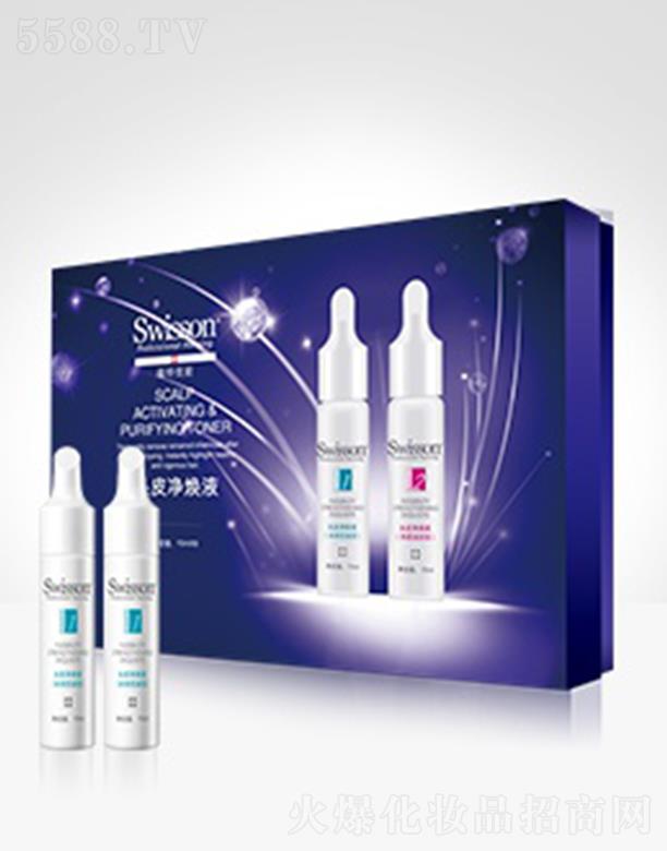 VN(yn)I(y)ԃ(xn)޹˾N(yn)؃(yu)YS315Z-1 ^ƤҺˬͣ15ml*8l(f)ṩm^Ƥh(hun)