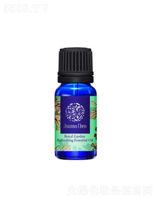 ȣЇQ޹˾Ȼj¾ 10mlֲ﷼ɢڿ՚
