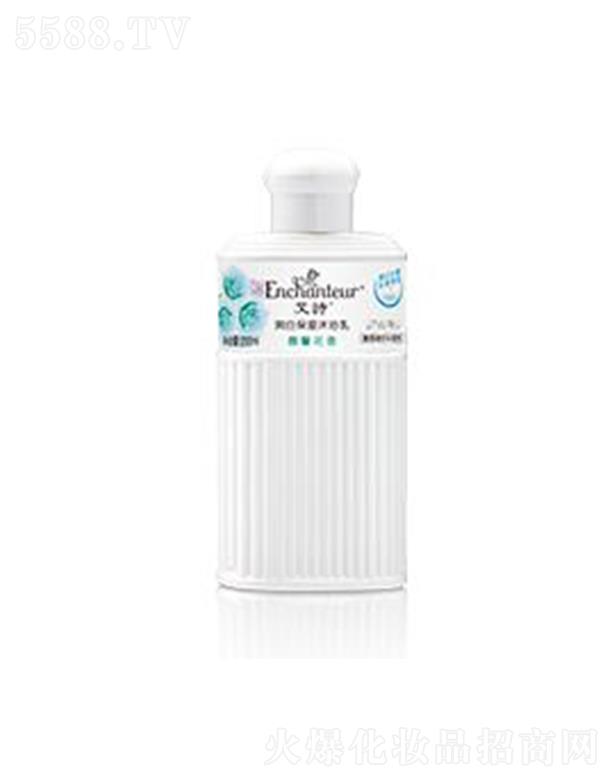 Sj(lu)(V|)Ʒ޹˾Ԋ(sh)ܰ(rn)ױԡ 200ml־þ`