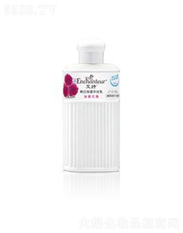 Sj(lu)(V|)Ʒ޹˾Ԋ(sh)Ի(rn)ױԡ 200ml׌־þ`
