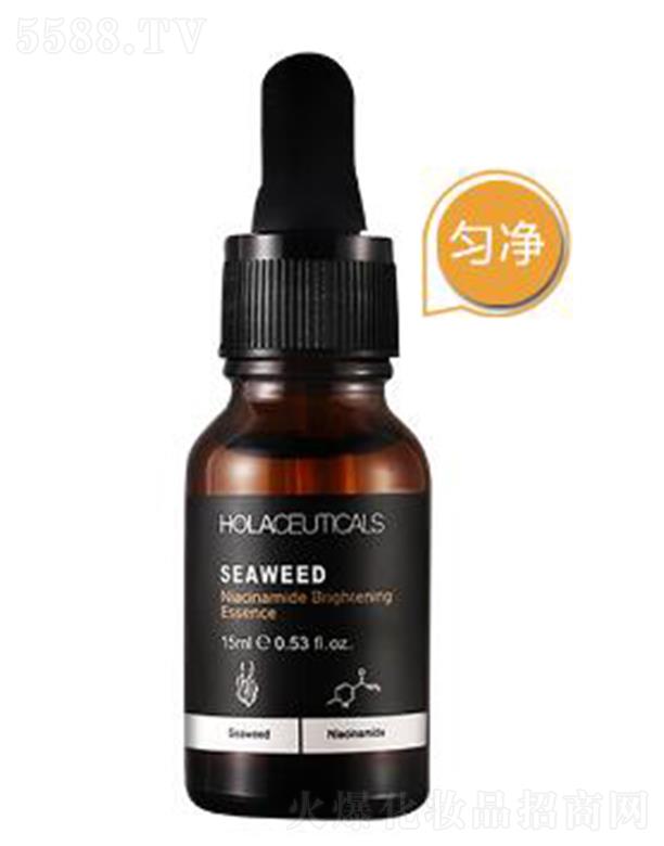 Vݰϣ(sh)I(y)޹˾域AҺ1̖15ml̝Ⱥ