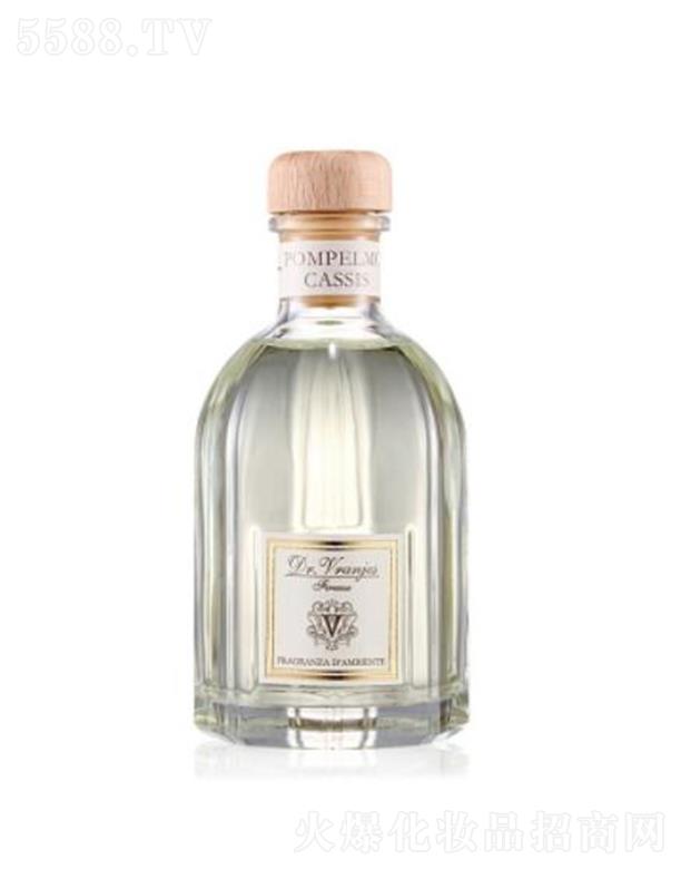 V݅RȻƷBi޹˾Dr.Vranjes۳Һ100ml ϺڴƵľGɫ