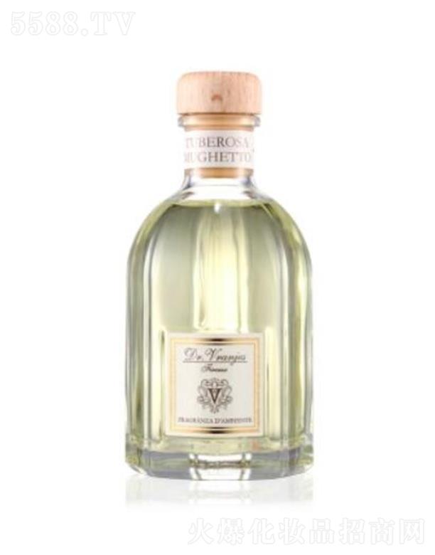 V݅RȻƷBi޹˾Dr.VranjesԻҺ( 100ml(yu)ž¼ĿչȰٺ