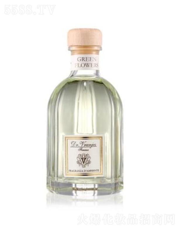 V݅RȻƷBi޹˾Dr.VranjesҺ( 100ml[qµñMڴ