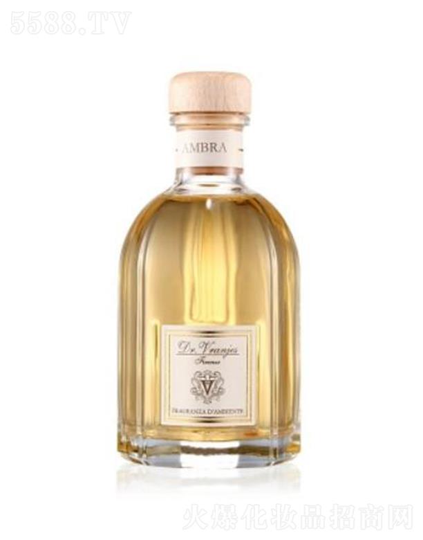 V݅RȻƷBi޹˾Dr.Vranjes֮ҹҺ100mlS˵޹(yu)ŵĖ|{(dio)