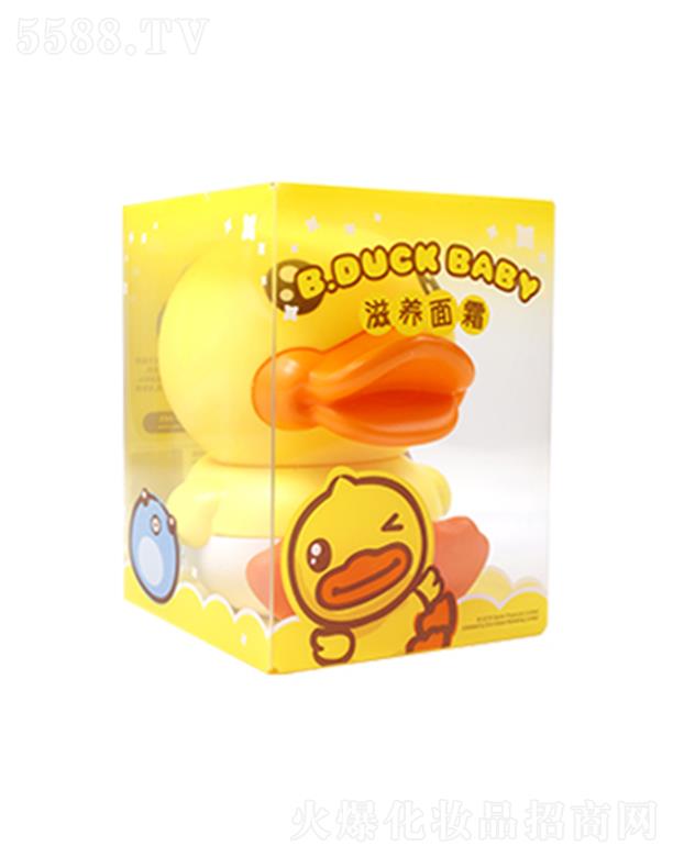 VŻyƷ޹˾B.Duck BabyB(yng)˪ 25gHw(rn)B(yng)⼡w