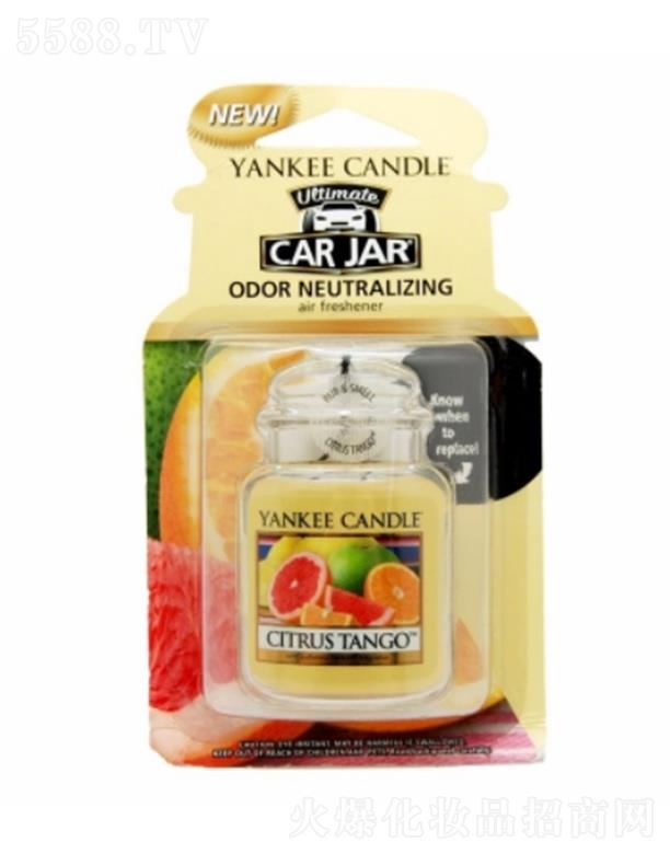 V݅RȻƷBi޹˾Yankee Candle܇Ւ-̽ â(dng)ꖹę